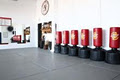 New Toronto Academy Of Martial Arts image 2