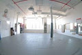 New Toronto Academy Of Martial Arts image 3
