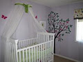 Newborns & Nurseries Inc. image 1