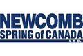 Newcomb Spring Of Canada Ltd image 1