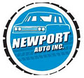 Newport Auto Inc image 3
