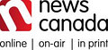 News Canada Inc. image 2