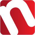 News Canada Inc. logo