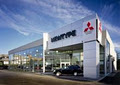 Newtype Richmond Mitsubishi image 1