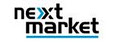 Next Market logo