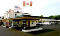 Niagara Inn Motel image 4