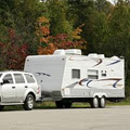 Niagara Trailers - RV and Trailer image 2