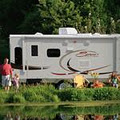 Niagara Trailers - RV and Trailer image 4