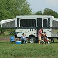 Niagara Trailers - RV and Trailer image 5