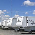 Niagara Trailers - RV and Trailer image 6