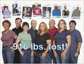Niagara's Biggest Loser Weight Loss Contest logo