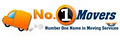 No.1 Calgary Moving Company image 3