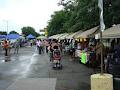 North East Community Market image 3