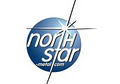 North Star Metal image 2