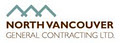 North Vancouver General Contracting Ltd. image 3