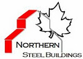 Northern Steel Buildings image 1