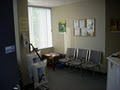 Northfield Chiropractic image 5