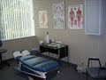 Northfield Chiropractic image 6