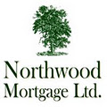 Northwood Mortgage Ltd. logo