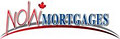 Now Mortgages image 2