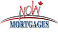 Now Mortgages logo