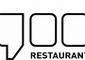 Nyood Restaurant image 4