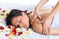 OASIS Mobile Massage image 1