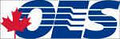 OES, Inc. logo