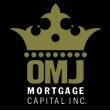 OMJ Mortgage Capital Inc. image 2