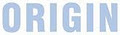 ORIGIN Home Financial Partners Inc. logo