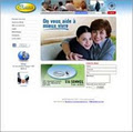 OSR Medical Inc. image 2