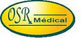 OSR Medical Inc. image 3