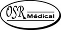 OSR Medical Inc. image 4