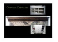 Oakville Cabinetry image 1