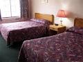 Oasis Motel image 4
