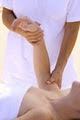 Oceanside Massage image 2