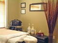 Oceanside Massage image 3