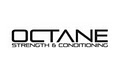 Octane Strength & Conditioning image 2