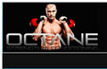 Octane Strength & Conditioning image 3