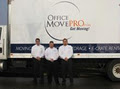 Office Move Pro image 2