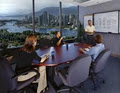Office Suites Vancouver image 2