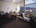Office Suites Vancouver image 3