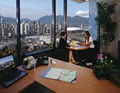 Office Suites Vancouver image 5