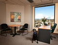 Office Suites Vancouver image 6