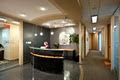 Office Suites Vancouver image 1