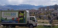 Okanagan Frogbox image 1