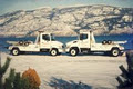 Okanagan Towing Ltd. image 1