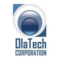 OlaTech Corporation. image 4