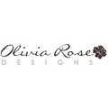 Olivia Rose Designs Milton Ontario (Designer Tutus) logo