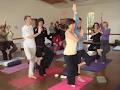 Om Sweet Om Yoga & Massage Centre image 5